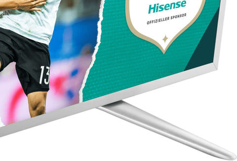 2018 Hisense H75N5800 75