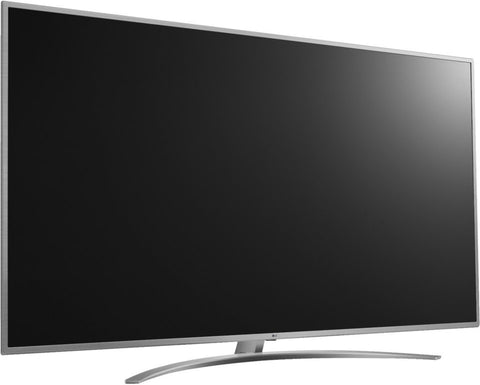 2019 LG 82UM7600PLB 82