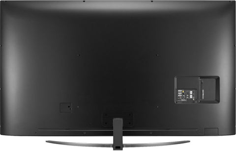 2019 LG 82UM7600PLB 82