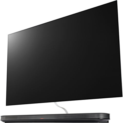 2019 LG OLED65W9PLA 65
