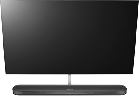 2019 LG OLED65W9PLA 65