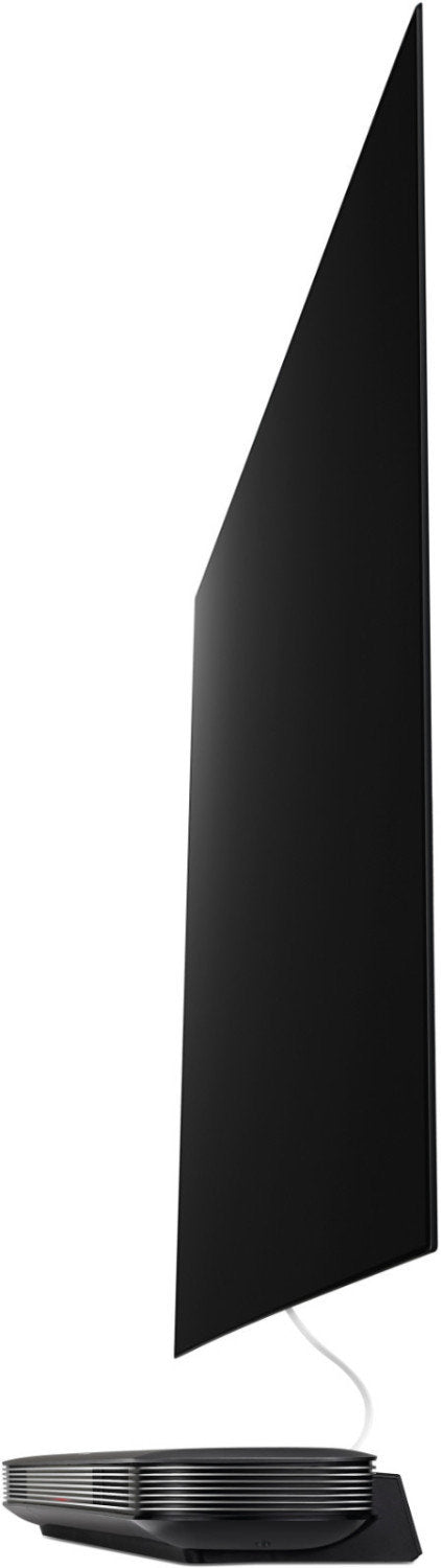 2019 LG OLED65W9PLA 65
