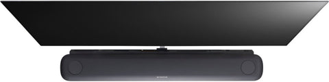 2019 LG OLED65W9PLA 65