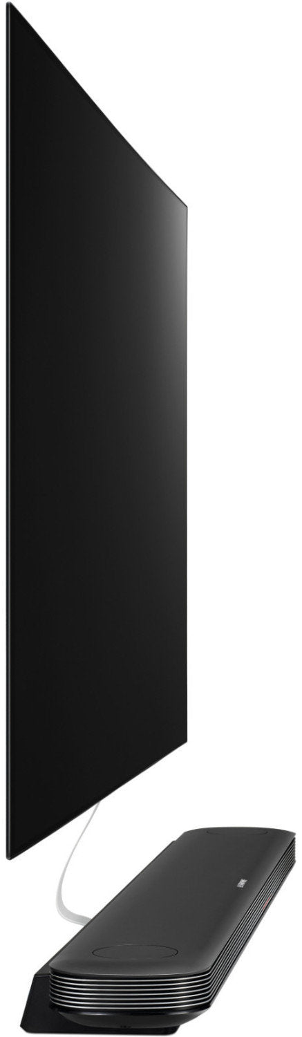 2019 LG OLED65W9PLA 65