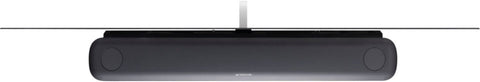 2019 LG OLED65W9PLA 65