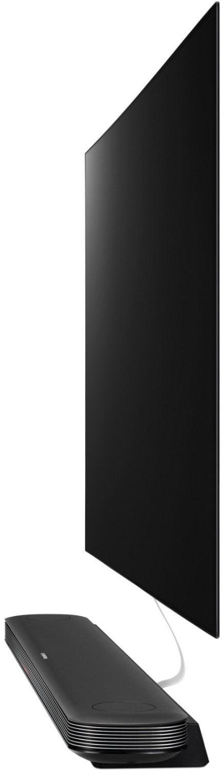 2019 LG OLED65W9PLA 65