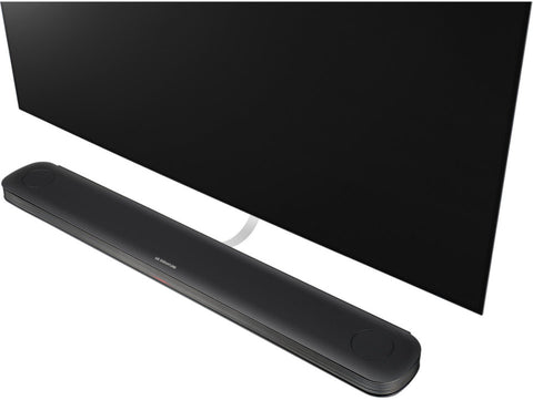 2019 LG OLED65W9PLA 65