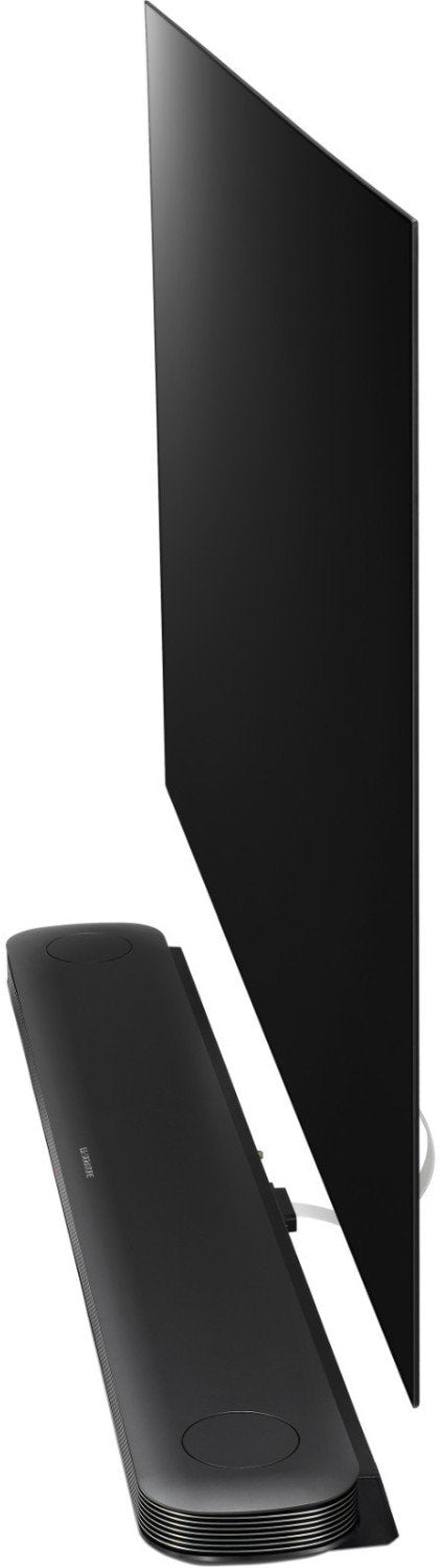 2019 LG OLED65W9PLA 65