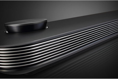 2019 LG OLED65W9PLA 65