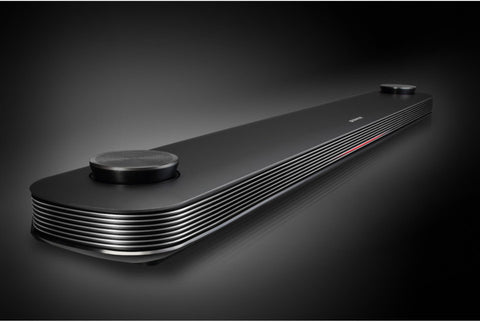 2019 LG OLED65W9PLA 65