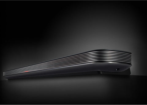 2019 LG OLED65W9PUB 65