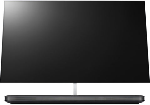 2019 LG OLED77W9PLA 77