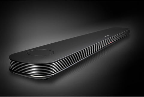 2019 LG OLED77W9PLA 77