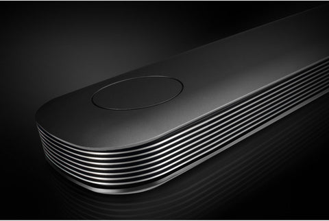2019 LG OLED77W9PLA 77