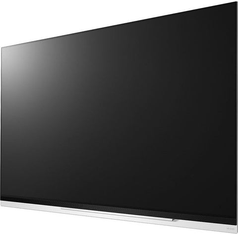 2019 LG OLED55E9PLA 55