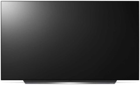 2019 LG OLED55C9PSA 55