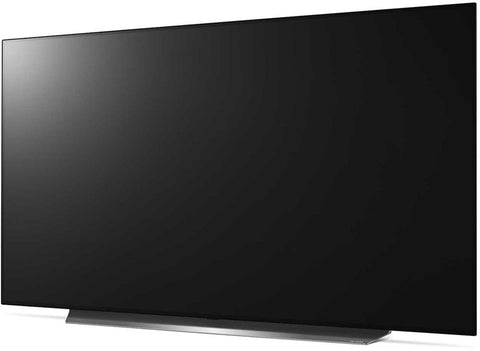 2019 LG OLED55C9PLA 55