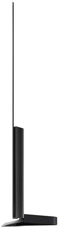 2019 LG OLED55C9PSA 55
