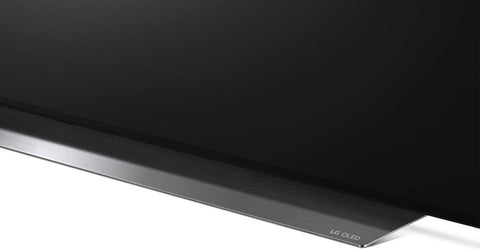 2019 LG OLED55C9PSA 55
