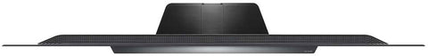 2019 LG OLED55C9PSA 55