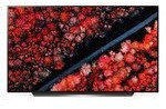 2019 LG OLED55C9PSA 55