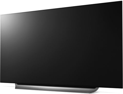 2019 LG OLED77C9PLA 77