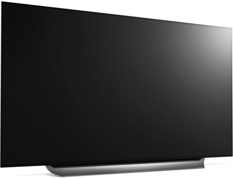 2019 LG OLED77C9PLA 77