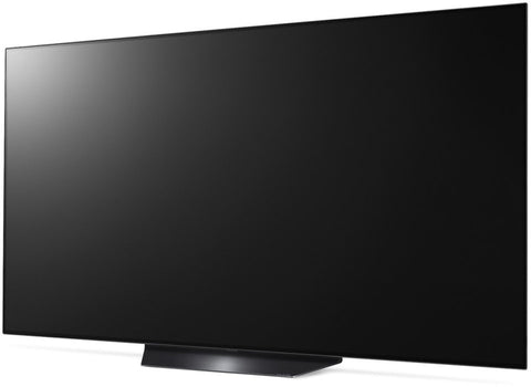 2019 LG OLED55B9PUA 55