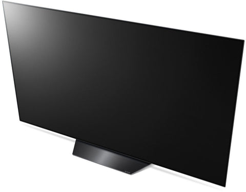 2019 LG OLED55B9PUA 55