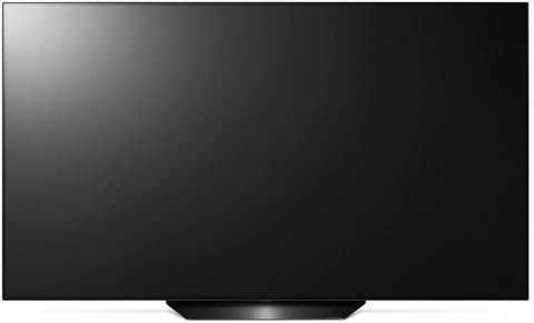 2019 LG OLED65B9PSB 65