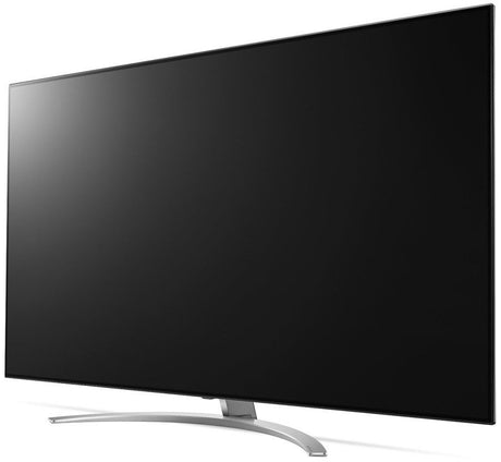 2019 LG 65SM9500PUA 65"