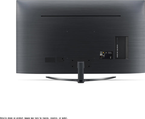 2019 LG 55SM9000PUA 55