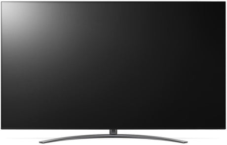 2019 LG 86SM9000PLA 86"