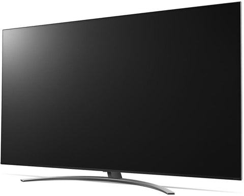 2019 LG 86SM9000PLA 86