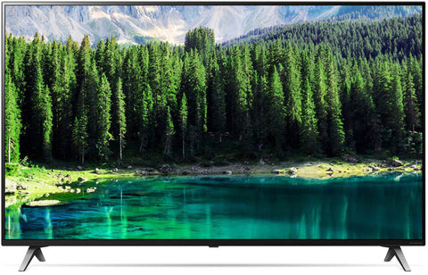 2019 LG 65SM8500PLA 65