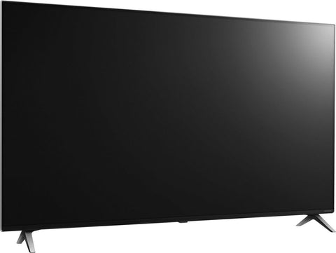 2019 LG 65SM8500PLA 65