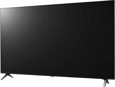 2019 LG 65SM8500PLA 65