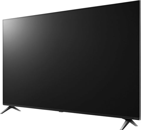 2019 LG 65SM8500PLA 65