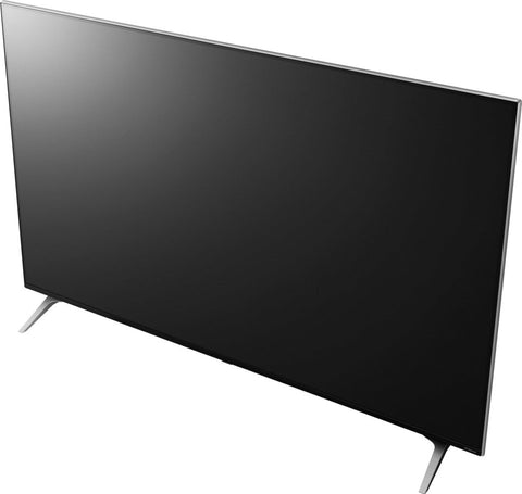 2019 LG 65SM8500PLA 65