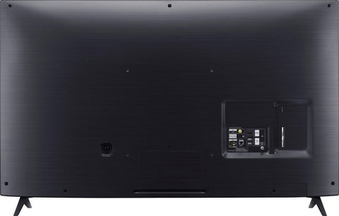 2019 LG 65SM8500PLA 65