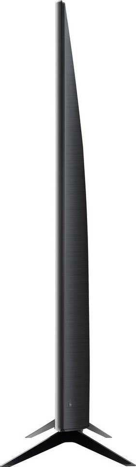 2019 LG 65SM8500PLA 65