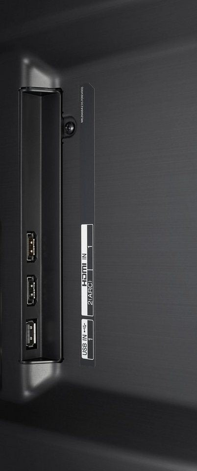 2019 LG 65SM8500PLA 65