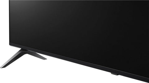 2019 LG 65SM8500PLA 65