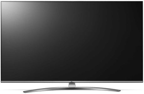 2019 LG 55UM7610PLB 55"