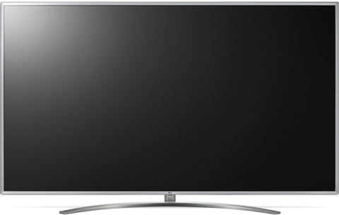 2019 LG 86UM7600PLB 86