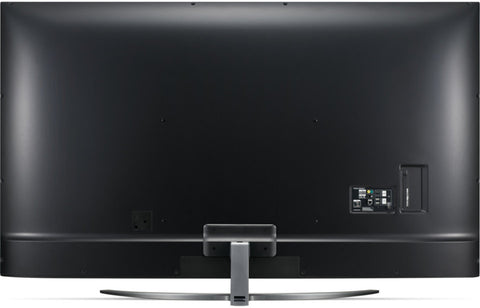 2019 LG 86UM7600PLB 86