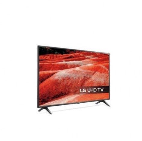 2019 LG 43UM7500PLA 43