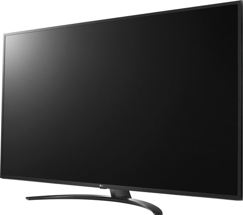 2019 LG 70UM7450PLA 70