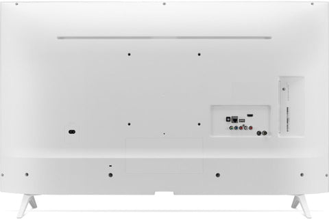 2019 LG 43UM7390PLC 43