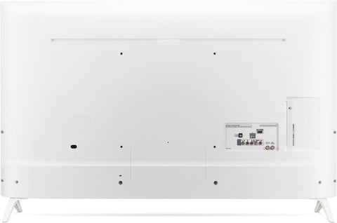 2019 LG 49UM7390PLC 49